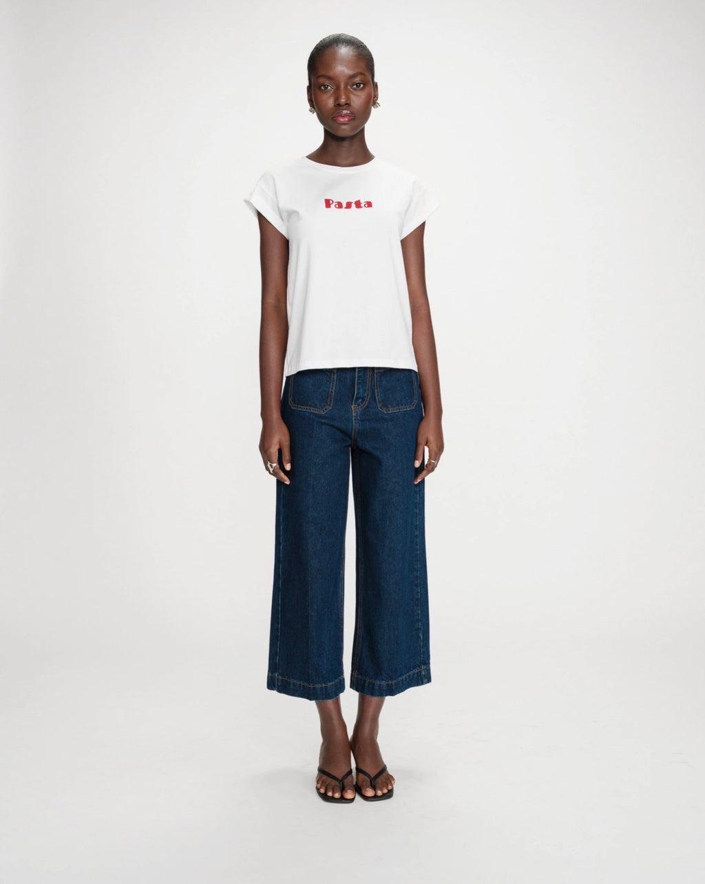 T-Shirt Vico