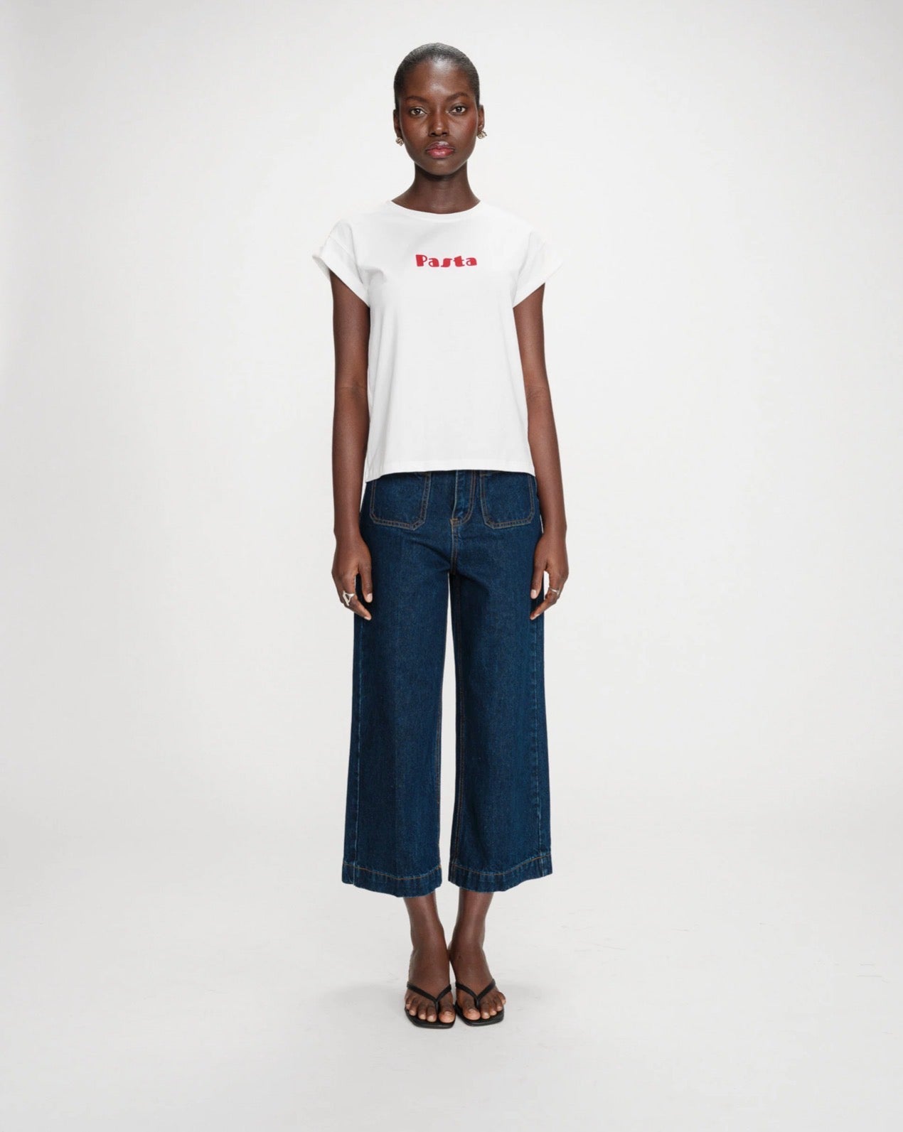 T-Shirt Vico