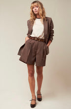 Charger l&#39;image dans la galerie, Bermuda Jona
