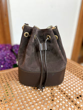 Charger l&#39;image dans la galerie, Sac Marlon choco
