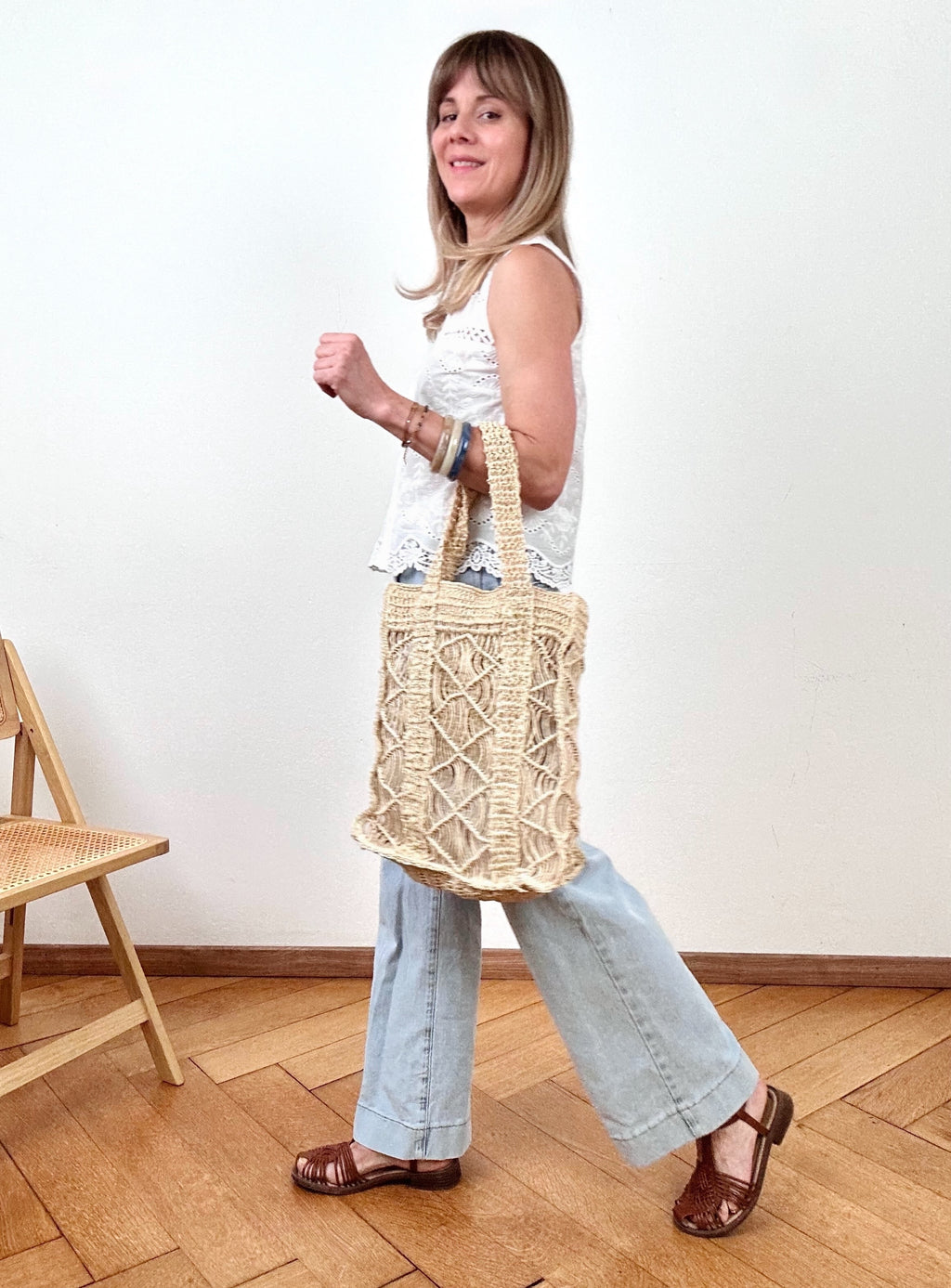 Sac Duna
