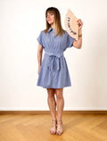 Robe Romy