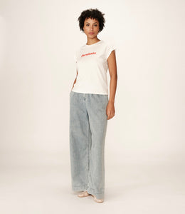 T-Shirt Pomelo