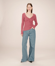 Charger l&#39;image dans la galerie, Pull Saturnin
