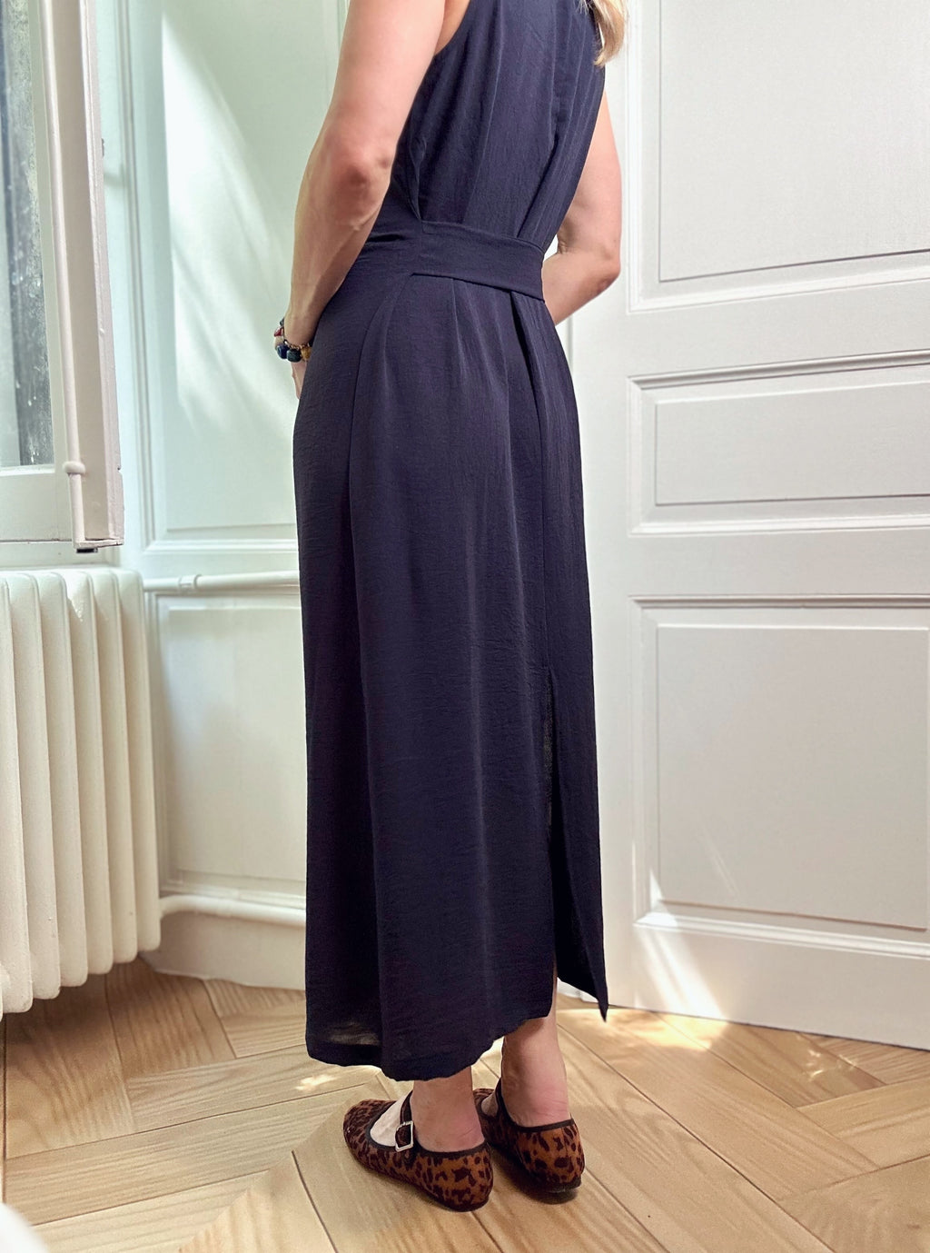 Robe Dalia marine