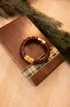 Charger l'image dans la galerie, Bracelet Nomade
