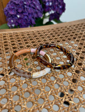 Charger l&#39;image dans la galerie, Bracelet Ibiza
