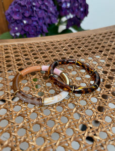 Bracelet Ibiza