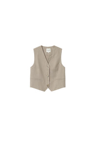 Gilet Sister