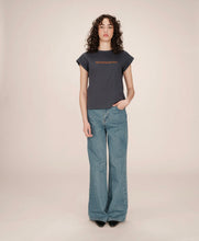 Charger l&#39;image dans la galerie, T-Shirt Sorentino marine
