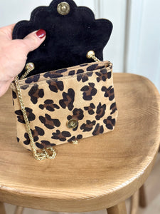 Sac Lune Léo