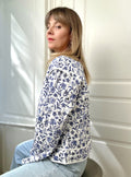 Veste Lila