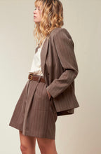 Charger l&#39;image dans la galerie, Bermuda Jona
