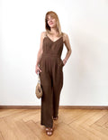 Combi Éclipse choco