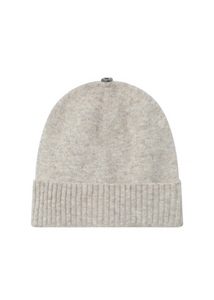 Bonnet Salambo beige