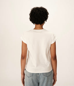 T-Shirt Pomelo