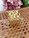 Bracelet Corail