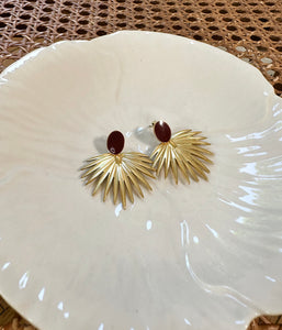 Boucles Liv