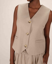 Charger l&#39;image dans la galerie, Gilet Sister
