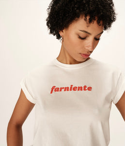 T-Shirt Pomelo