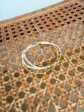 Bracelet Perlia