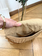 Charger l&#39;image dans la galerie, Sac Raphia
