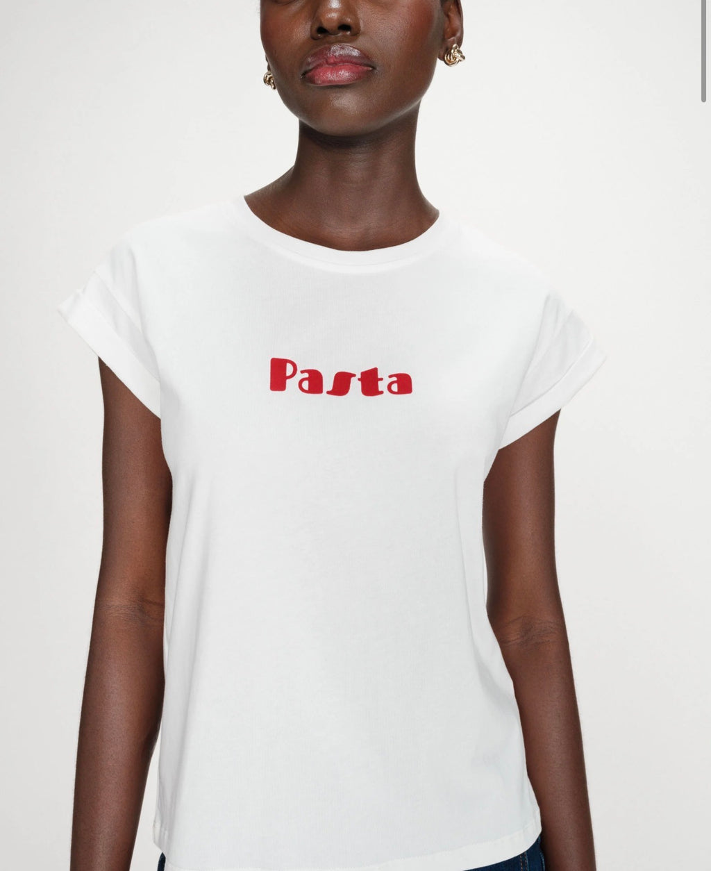 T-Shirt Vico