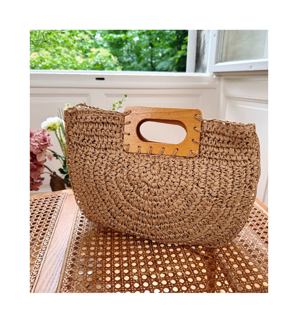 Sac Noé