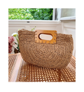 Sac Noé