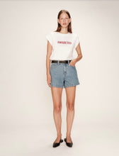 Charger l&#39;image dans la galerie, T-Shirt Ricardo « Amaretto
