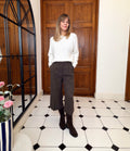 Pantalon Bastien