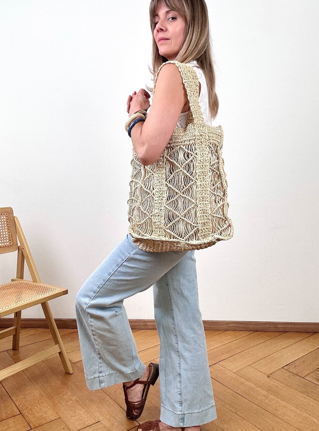 Sac Duna