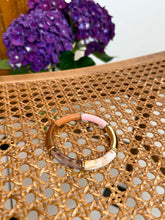 Charger l&#39;image dans la galerie, Bracelet Ibiza
