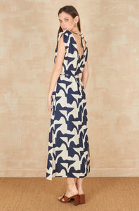 Robe Pensée