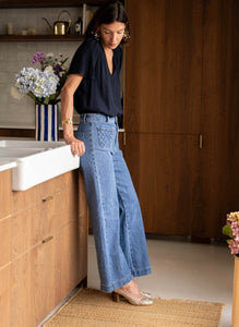Jean Louise