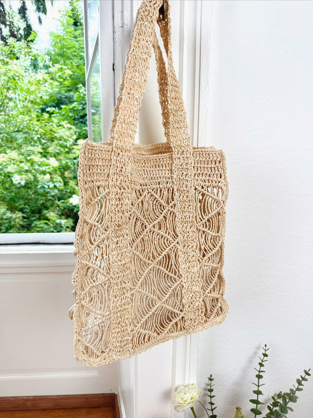 Sac Duna