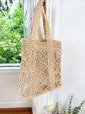 Sac Duna
