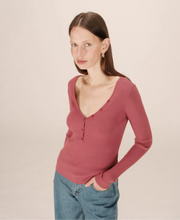 Charger l&#39;image dans la galerie, Pull Saturnin
