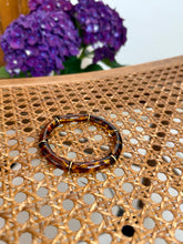 Charger l&#39;image dans la galerie, Bracelet Ibiza
