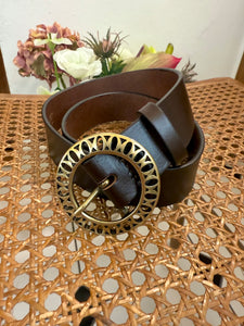 Ceinture Mar
