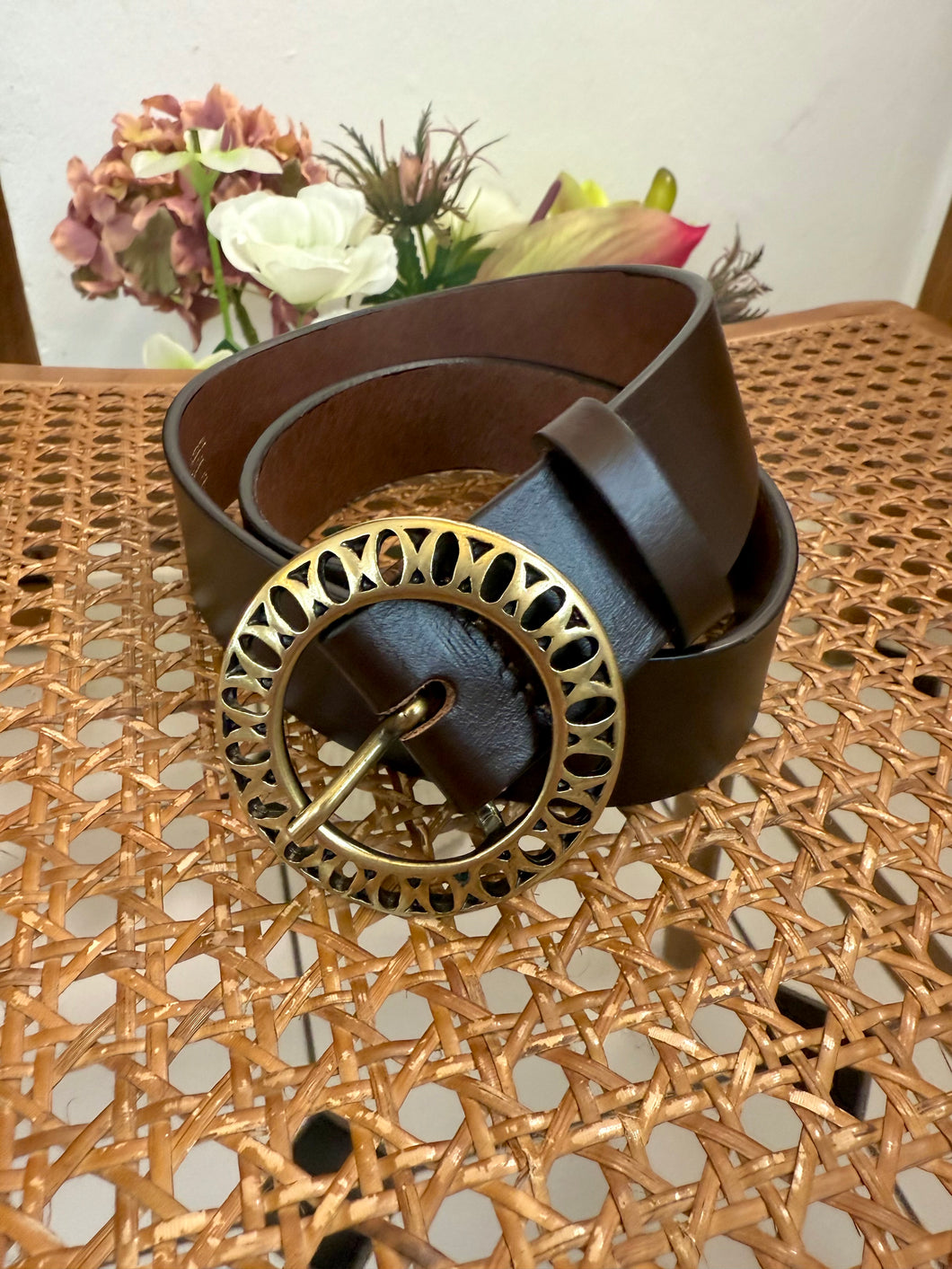 Ceinture Mar