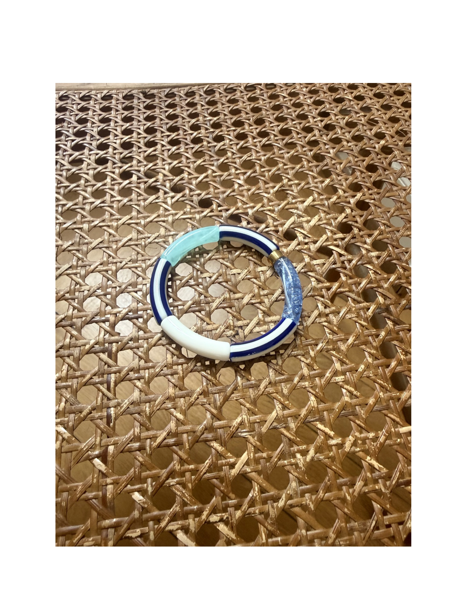 Bracelet Milos