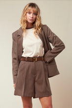 Charger l&#39;image dans la galerie, Bermuda Jona
