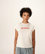 Charger l&#39;image dans la galerie, T-Shirt Pomelo
