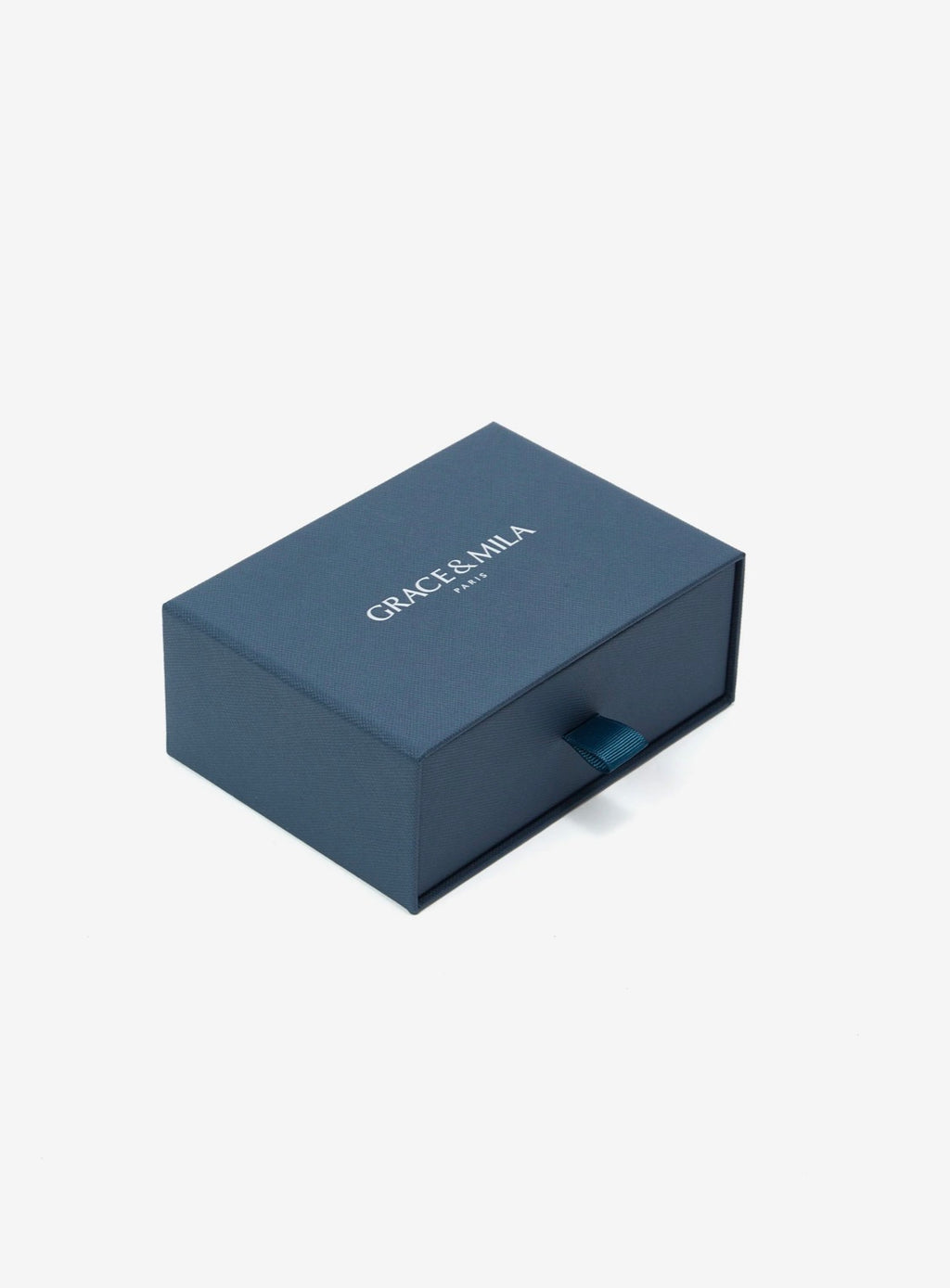 Chaussettes Asteria