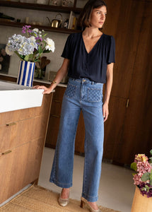 Jean Louise