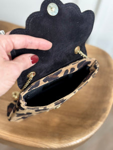 Sac Lune Léo