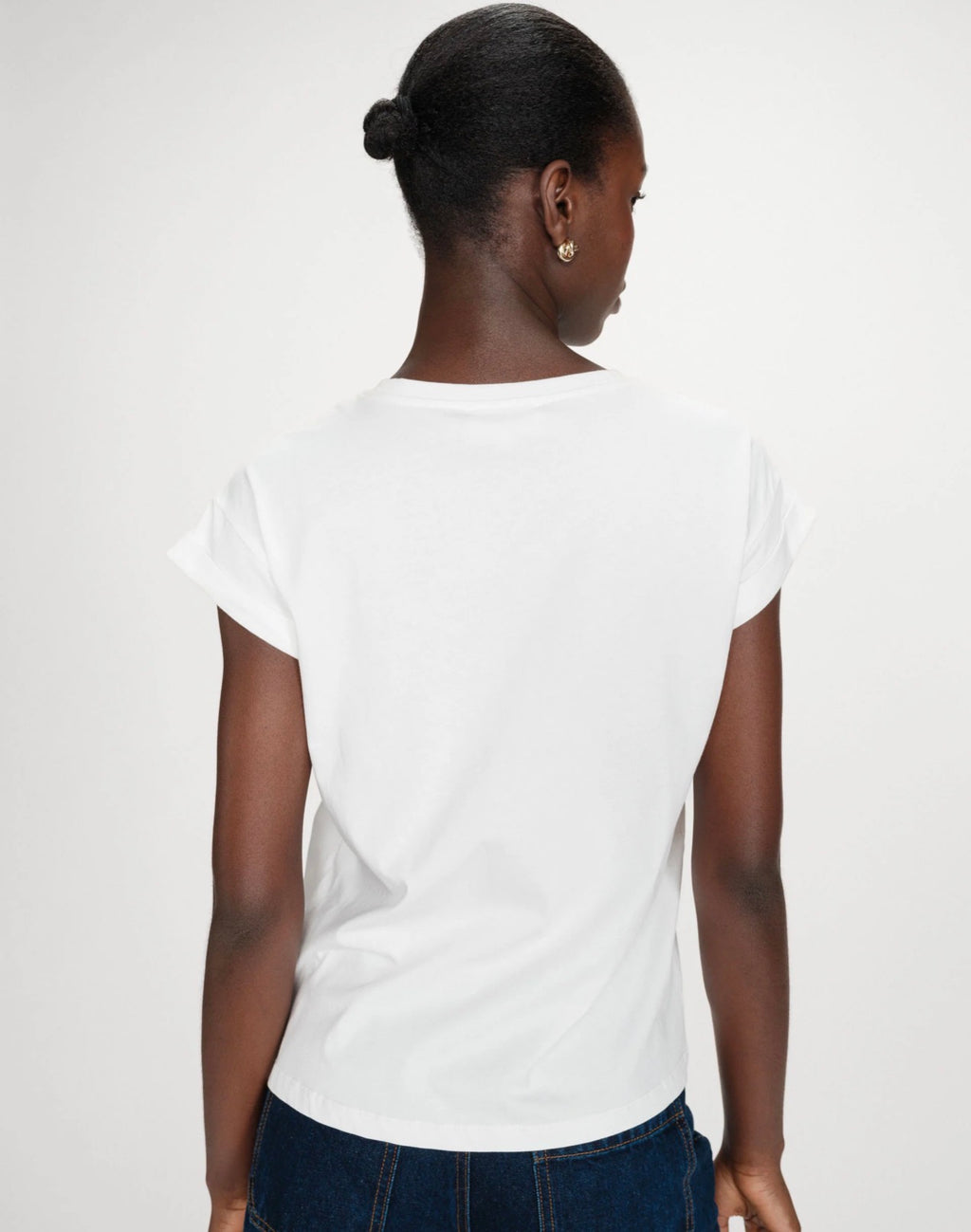 T-Shirt Vico