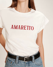 Charger l&#39;image dans la galerie, T-Shirt Ricardo « Amaretto
