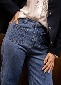 Jean Louise